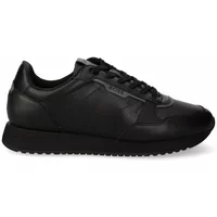 Sportliche Leichte Sneakers Boss