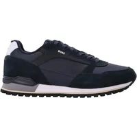 Sportliche Moderne Sneakers Boss