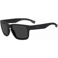 Sportliche Polarisierte Sonnenbrille Boss