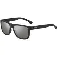 Sporty-Chic Sonnenbrille 1647/S 003 Boss