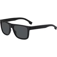 Sporty-Chic Sonnenbrille 1647/S Boss