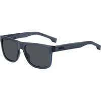 Sporty-Chic Sonnenbrille 1647/S PJP Boss