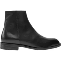 Stiefelette Boss