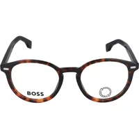 Stilvolle Brille Boss 1367