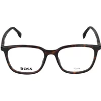 Stilvolle Brille Boss 1494 Hugo Boss