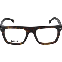 Stilvolle Brille Boss 1597 Hugo Boss