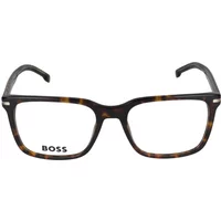 Stilvolle Brille Boss 1602 Hugo Boss