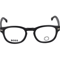 Stilvolle Brille Modell 1504 Hugo Boss