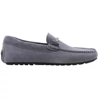 Stilvolle Erwin Mokassin Schuhe Hugo Boss