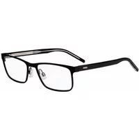 Stilvolle HG 1005 N7I Sonnenbrille Hugo Boss