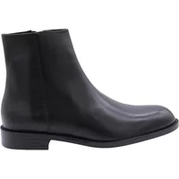 Stilvolle Herren Stiefeletten Hugo Boss