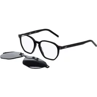 Stilvolle Sonnenbrille mit HG 1110/Cs 01 Hugo Boss