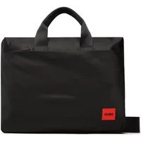 Stilvolle Tote Tasche für Frauen Hugo Boss