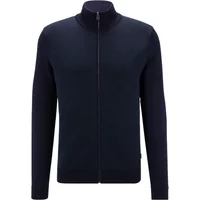 Stilvoller Cardigan Hugo Boss