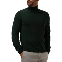 Stilvoller Winter Rollkragenpullover Hugo Boss