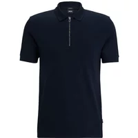 Stilvolles Polo Shirt Boss