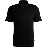 Stilvolles Polo Shirt Boss