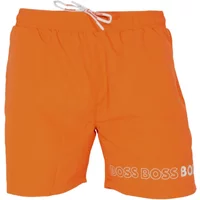 Strandkleidung Hugo Boss