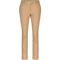 Stretch-Jersey Slim-Fit Hose Hugo Boss