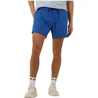 Stylische Badehose Tio Hugo Boss