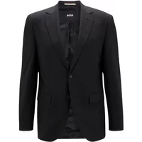 Stylische Blazer für Männer Hugo Boss