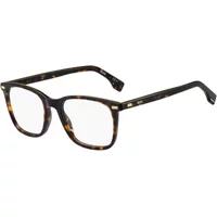 Stylische Brille Modell 1369 Hugo Boss