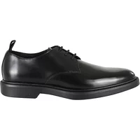 Stylische Herren Freizeitschuhe Hugo Boss