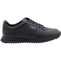 Stylische Herren-Sneaker Hugo Boss