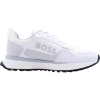 Stylische Herren-Sneaker Hugo Boss