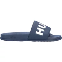 Stylische Herren Sommer Flip-Flops Hugo Boss