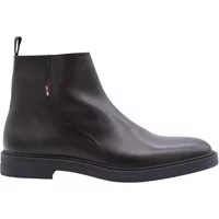 Stylische Herren Stiefeletten Hugo Boss