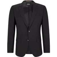 Stylische Herrenblazer Hugo Boss