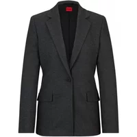 Stylische Herrenjacke Hugo Boss