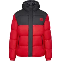 Stylische Herrenjacke Hugo Boss