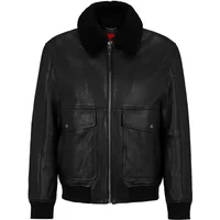 Stylische Herrenjacke Hugo Boss