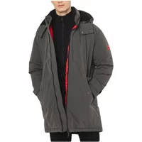 Stylische Herrenjacke Hugo Boss