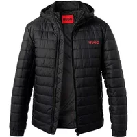 Stylische Herrenjacke Hugo Boss