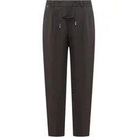 Stylische Hose Hugo Boss