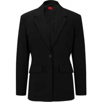 Stylische Jacke für Männer Hugo Boss