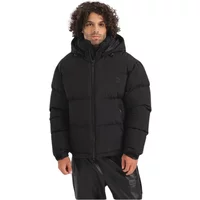 Stylische Jacke für Männer Hugo Boss