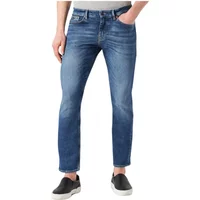 Stylische Jeans Delaware Bc-L-C Hugo Boss