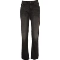 Stylische Jeans Re.maine BC Boss