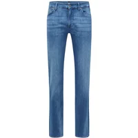 Stylische Maine3 Jeans Hugo Boss