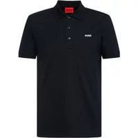 Stylische Poloshirts Hugo Boss