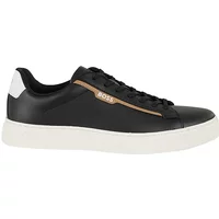 Stylische Rhys Tennisschuhe Hugo Boss