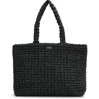 Stylische Shopper-Tasche Hugo Boss