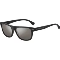 Stylische Sonnenbrille 124/T4 Hugo Boss