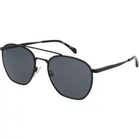 Stylische Sonnenbrille Boss 1090/S Hugo Boss