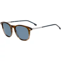 Stylische Sonnenbrille Boss 1121 Hugo Boss