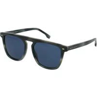 Stylische Sonnenbrille Boss 1127/S Hugo Boss